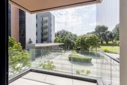 Fourth Avenue Residences (D10), Apartment #562122701